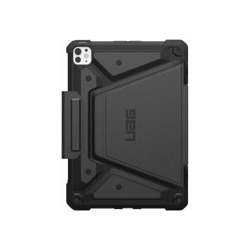 UAG Metropolis SE do iPad Pro