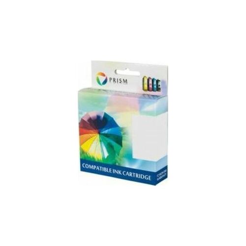 Prism BCI-3/BCI-6 Ink Cartridge - Black