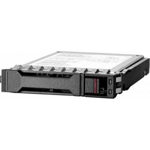 HP Enterprise HDD 1.2TB 6