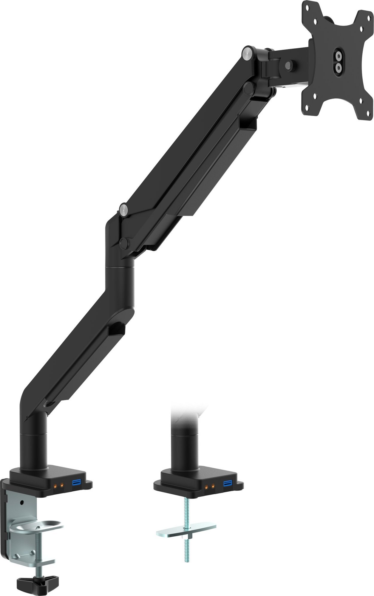 InLine InLine® Desktop Mount with Lifter