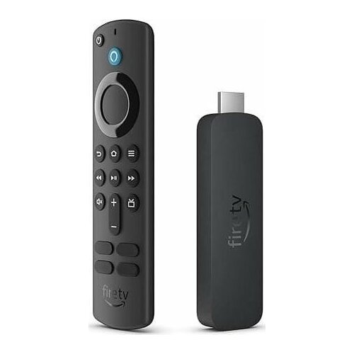 Amazon Fire TV Stick 4K 2023