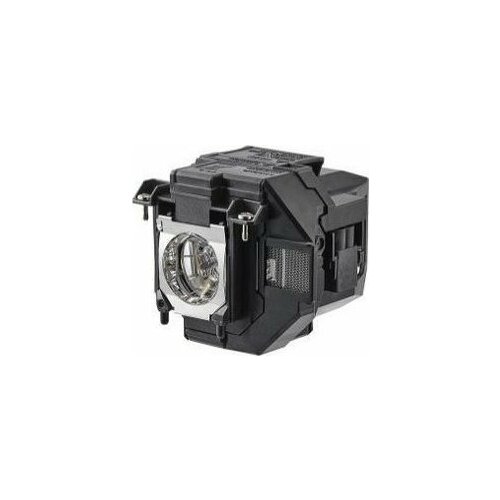 Lampa CoreParts Projector Lamp for Epson