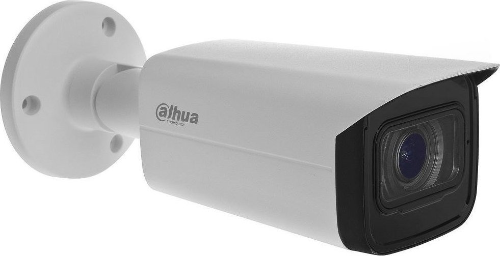 Dahua Technology DAHUA DH-IPC-HFW3541T-ZAS-S2 5MP IR