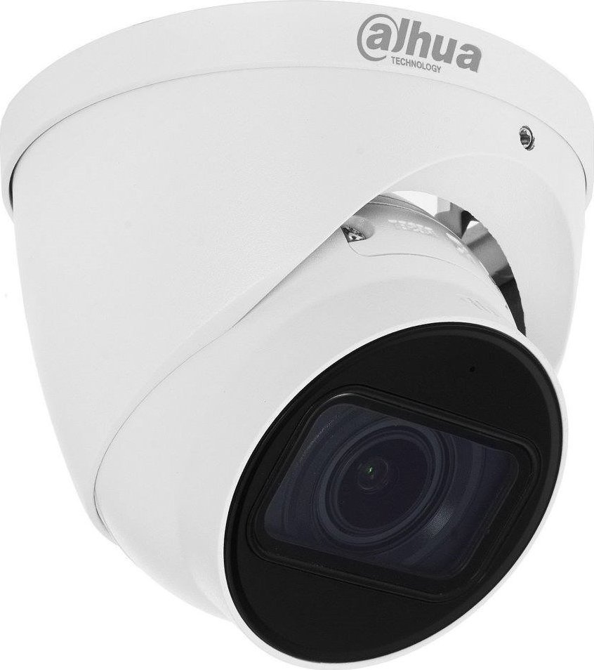 Dahua Technology DAHUA DH-IPC-HDW2441T-ZS 4MP WDR