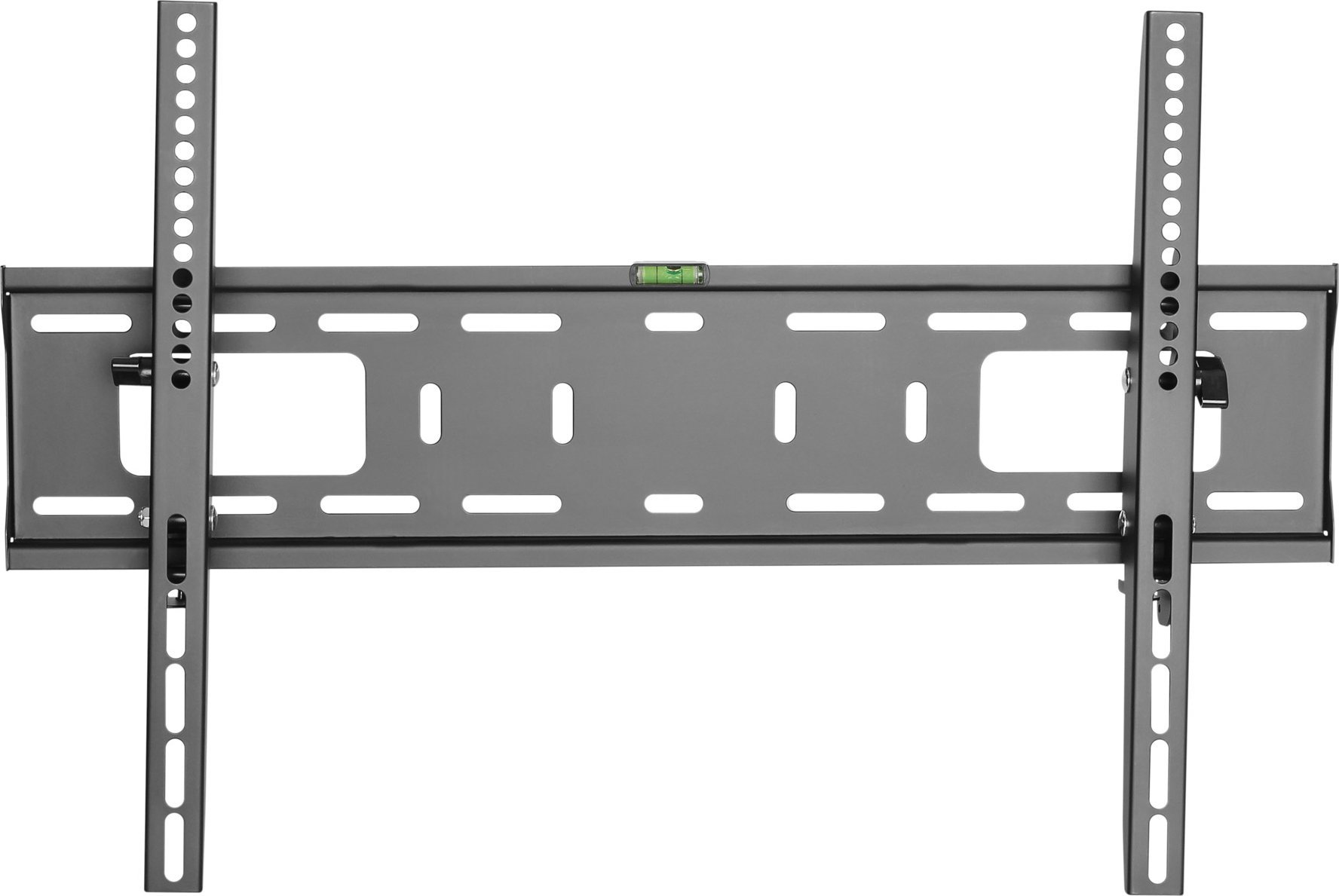 InLine ® Basic wall mount, for