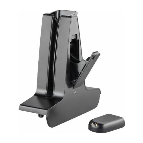 Plantronics Stacja ładująca do Savi WH500/W440/W740