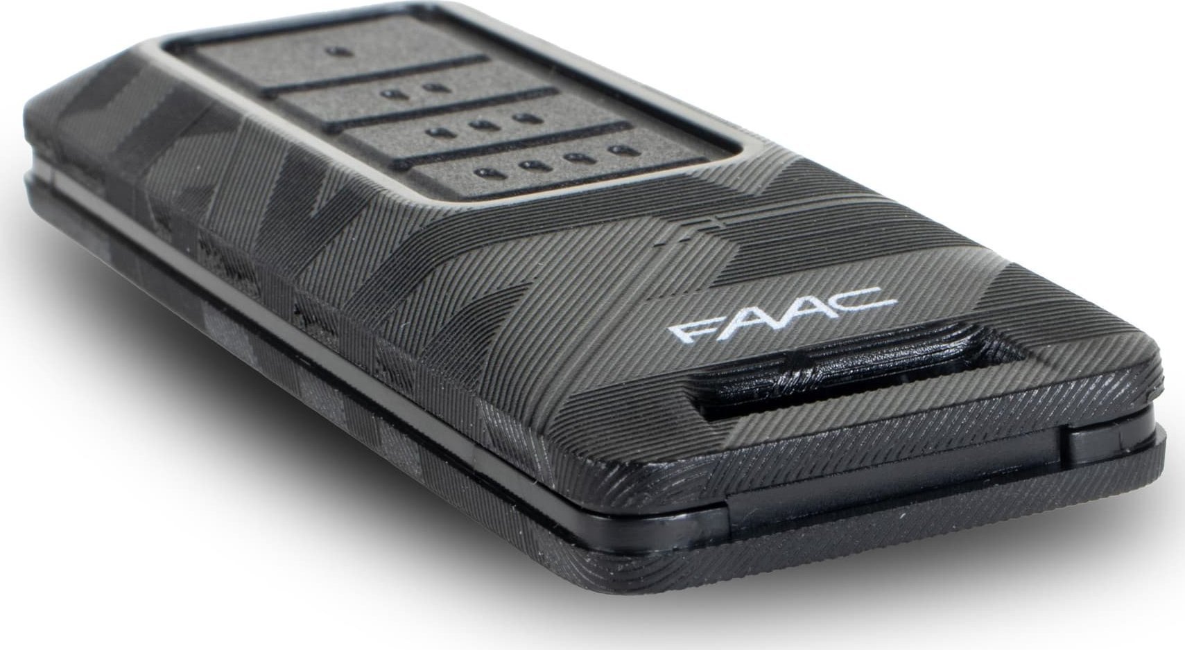 Faac Pilot XT4 FDS 433-868 SLH
