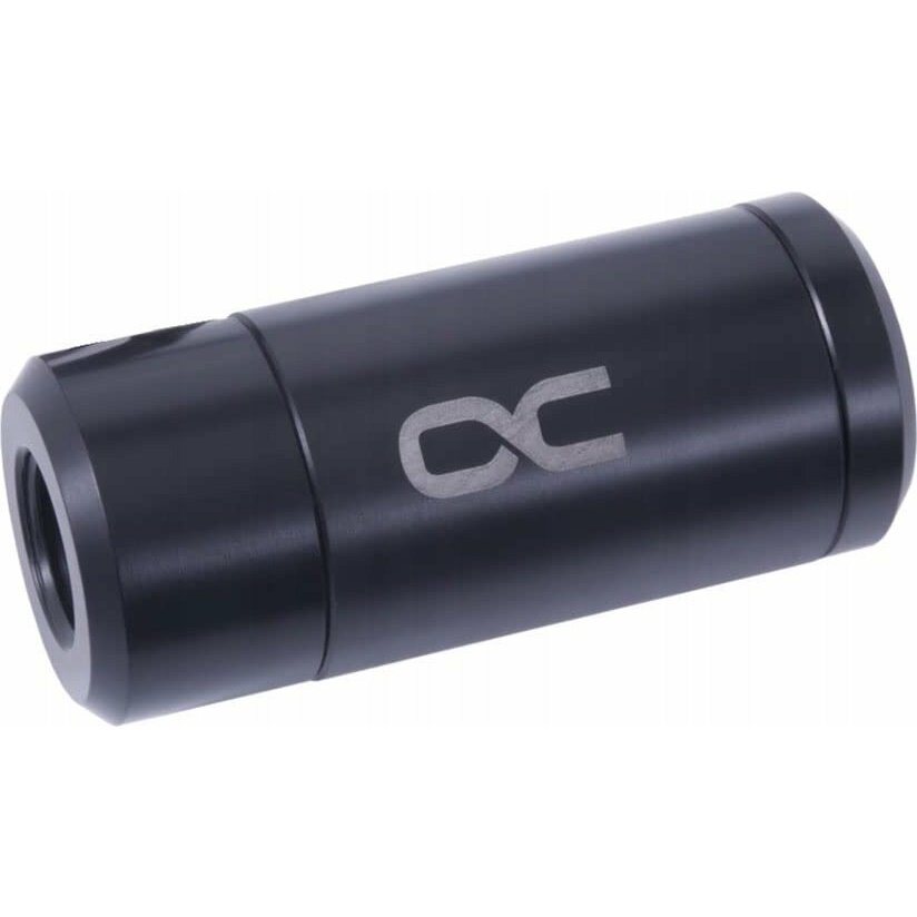 Alphacool Alphacool ES Durchfluss- und Temperatursensor