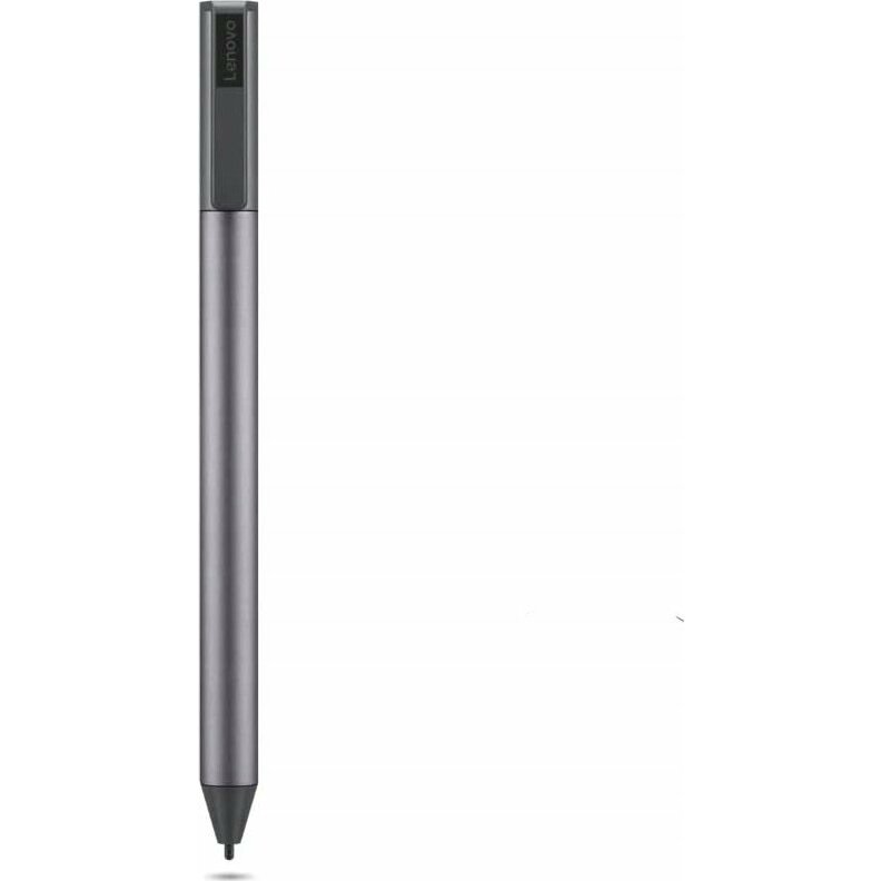 Rysik Lenovo GX81J61977 -  - -