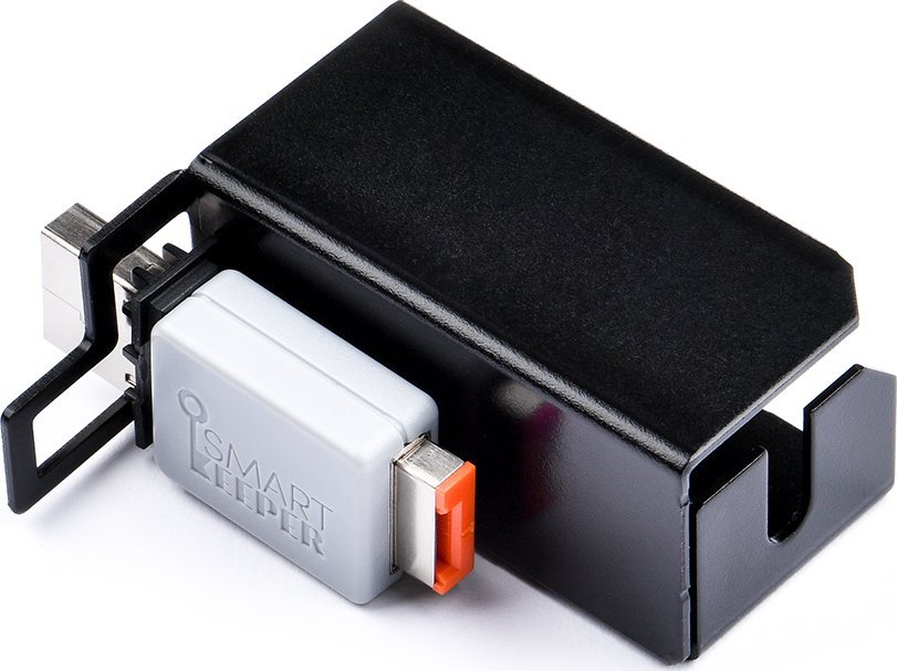 Smartkeeper SmartKeeper Basic "Keyboard/Mouse" Lock