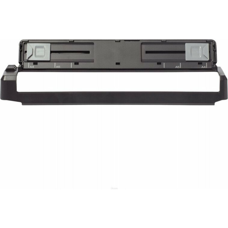 Brother BROTHER Paper Guide for PJ-86x