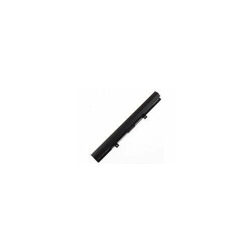 MicroBattery 4 Cell, Li-ion, 14.4V