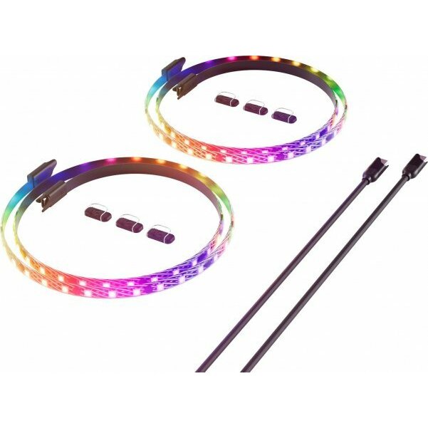 Hyte HYTE LS30 qRGB LED Strip