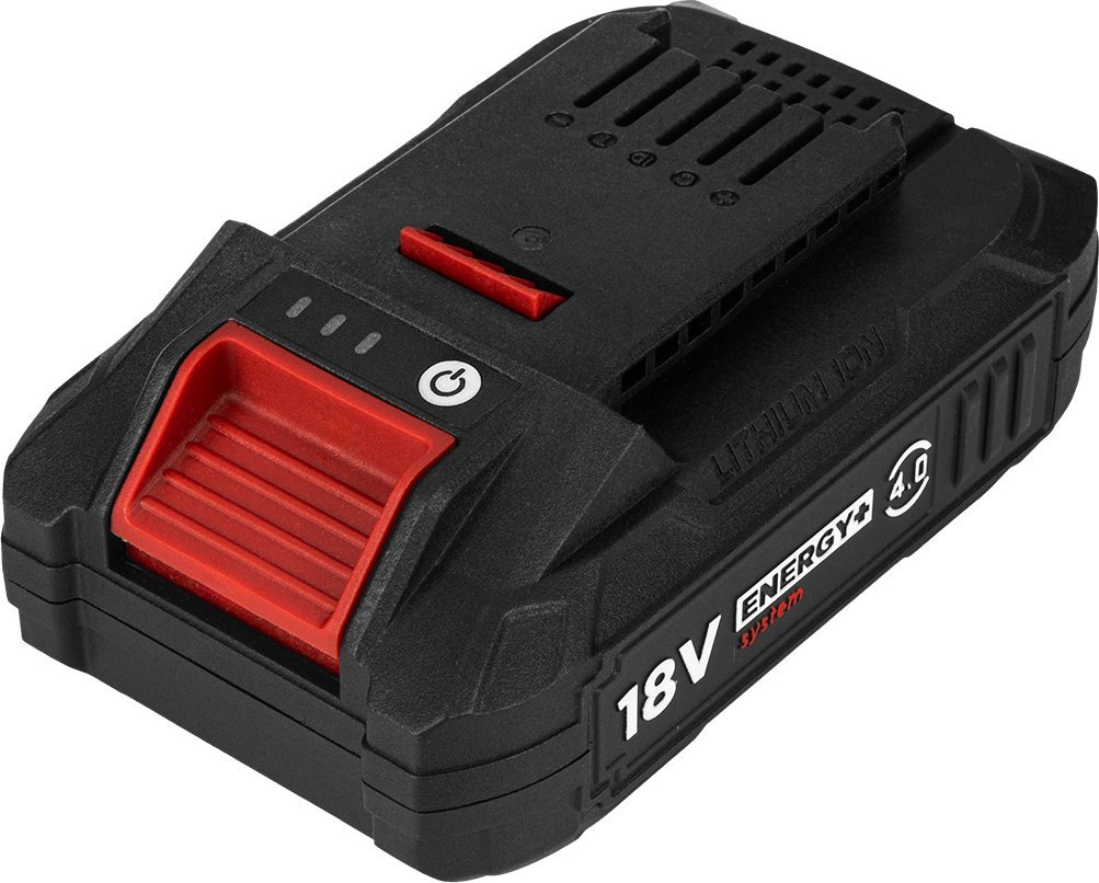 Graphite Akumulator Energy+ 18V (58G004-1) |