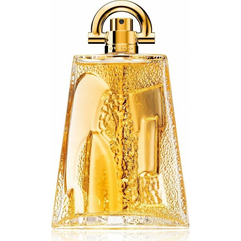 Givenchy GIVENCHY Pi EDT spray 100ml