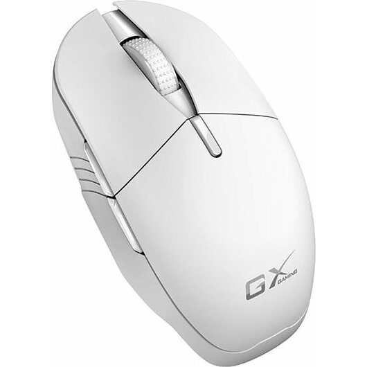 Mysz Genius GX Gaming Scorpion M8250