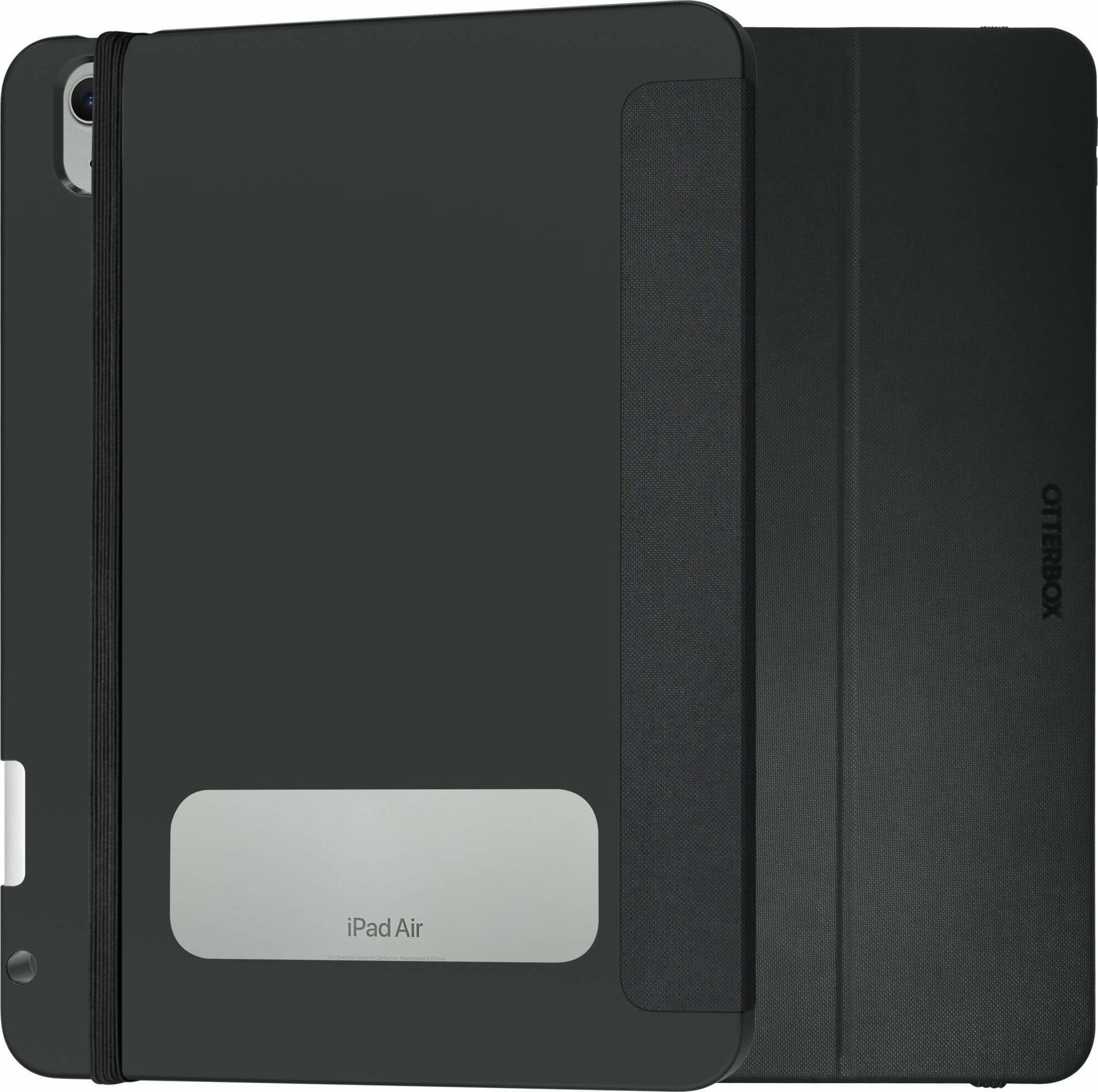 OtterBox OtterBox React Folio Apple iPad