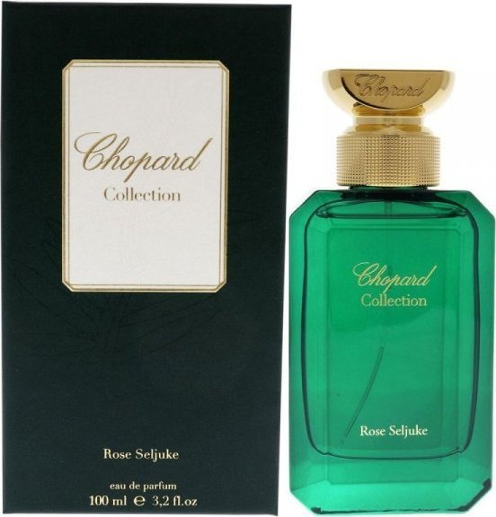 Chopard Perfumy Unisex EDP (100 ml)