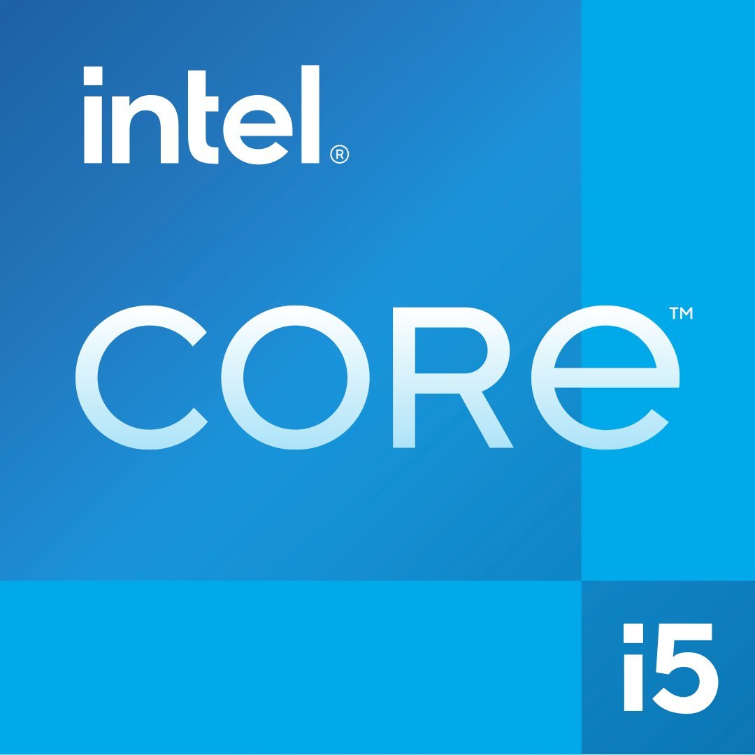 Intel Core i5-13600KF Processor, 14C/20T, up