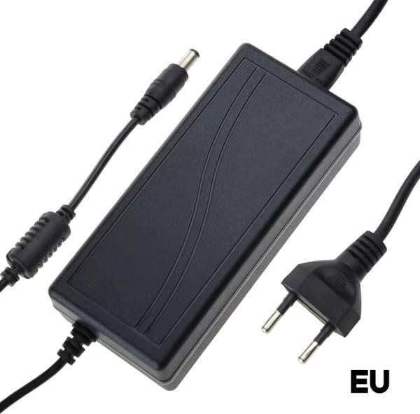 Do laptopa Acer 90 W, 4