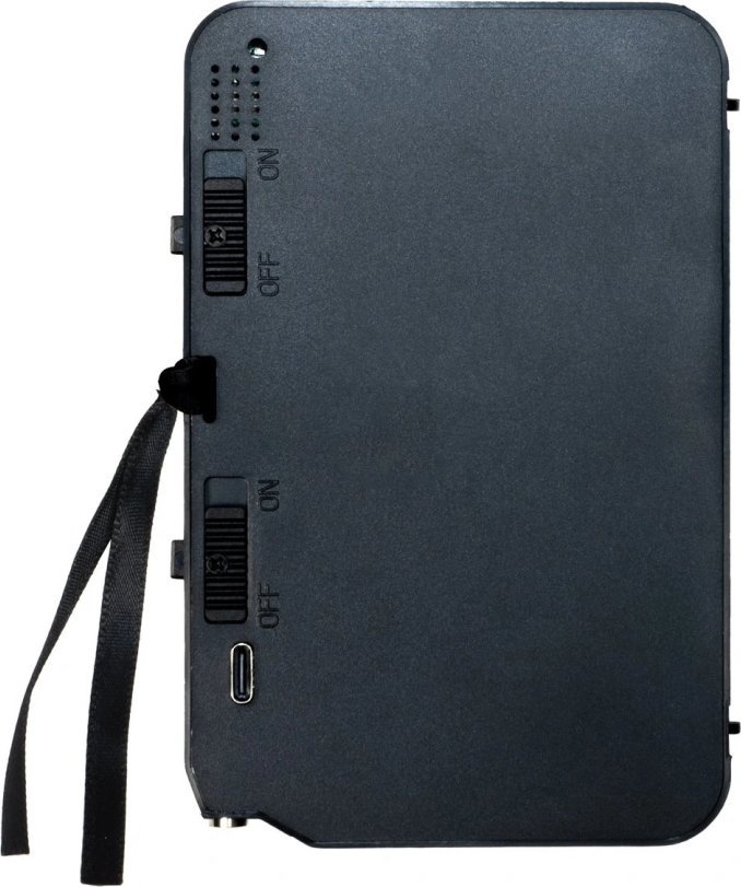 Evolveo StrongVision BAT2, V2 10 000mAh