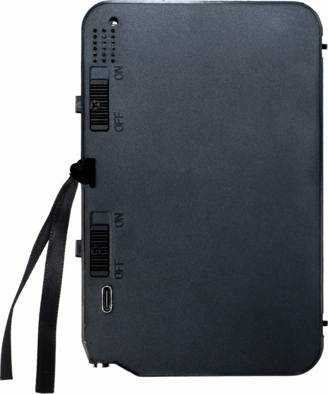 Evolveo EVOLVEO StrongVision BAT3, V2 8000mAh