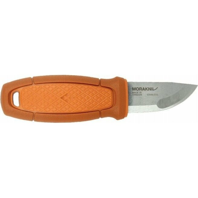 Morakniv Morakniv Eldris Burnt Orange |