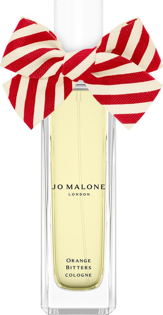 Jo Malone Jo Malone, Orange Bitters