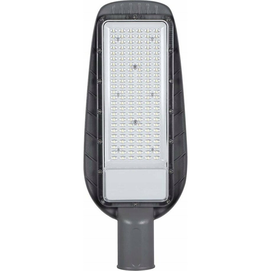 Naświetlacz BestService Oprawa uliczna LED 100W