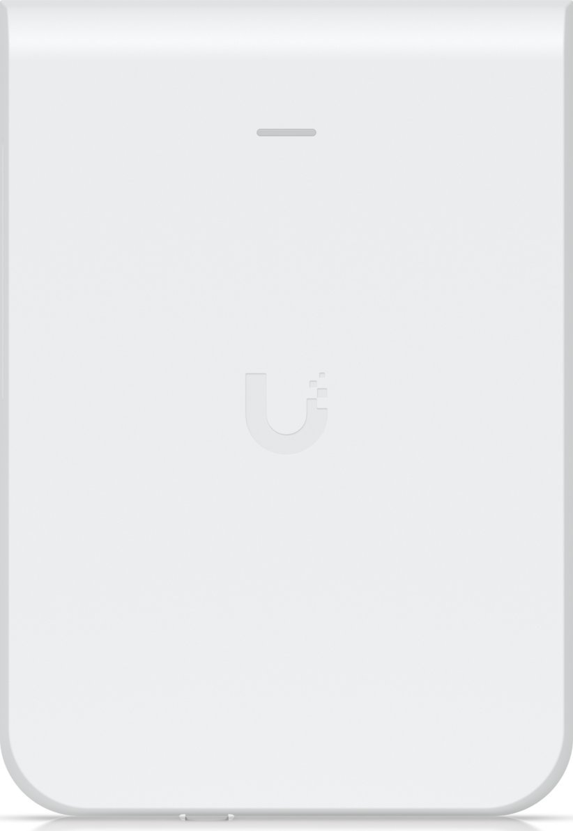 UBIQUITI Wall cover for the U7-Pro-Wall