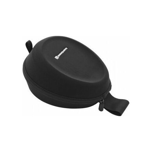 Beyerdynamic beyerdynamic DT Hardcase Futerał sztywny