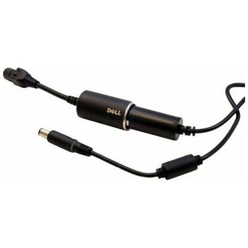 Do laptopa Dell 90 W, (Power