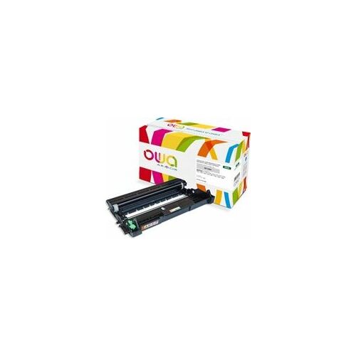 OWA Armor Bęben DR-2200 (K15418OW) |