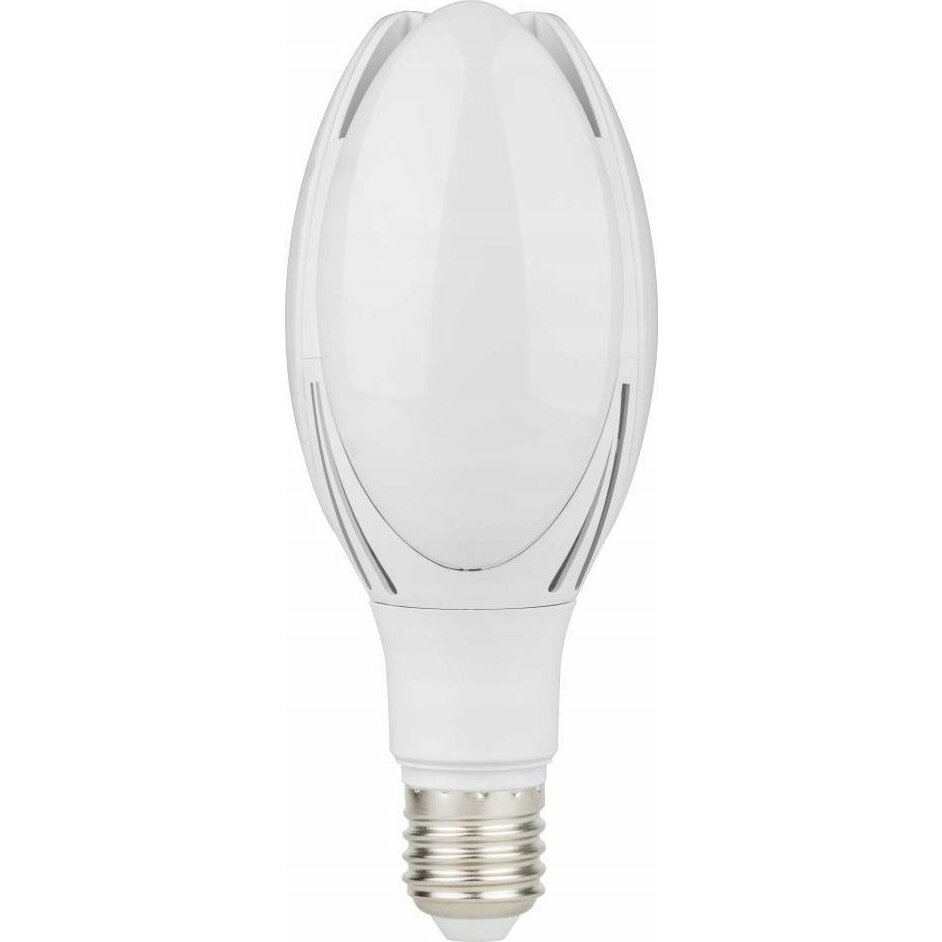 BestService Żarówka Lumax HP BULB E27/E40