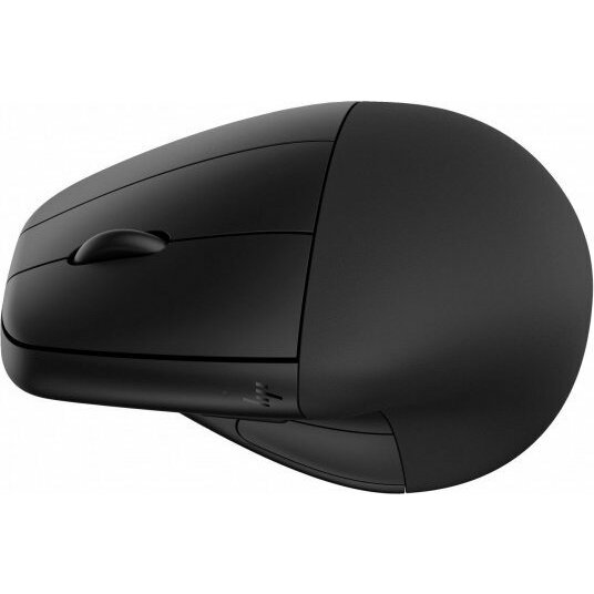 Mysz HP Wireless Premium Mouse with