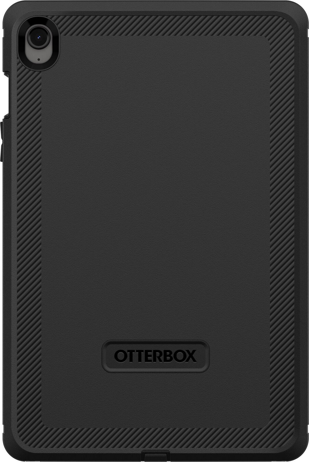 OtterBox OtterBox Defender Samsung Galaxy Tab