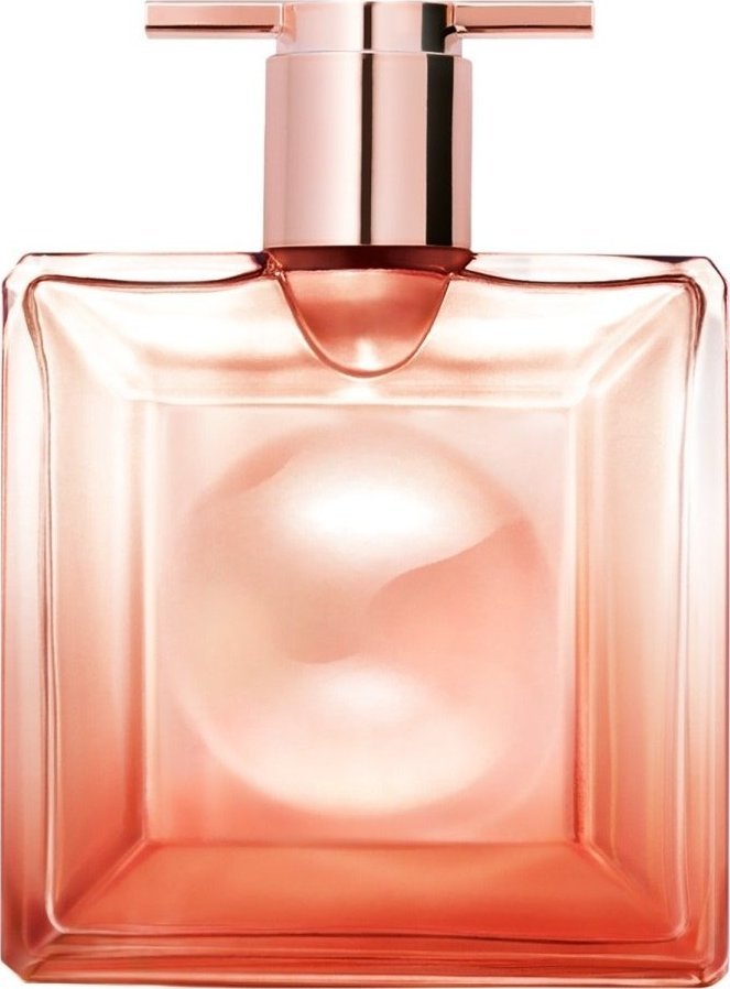 Lancome LANCOME IDOLE NOW (W) EDP/S