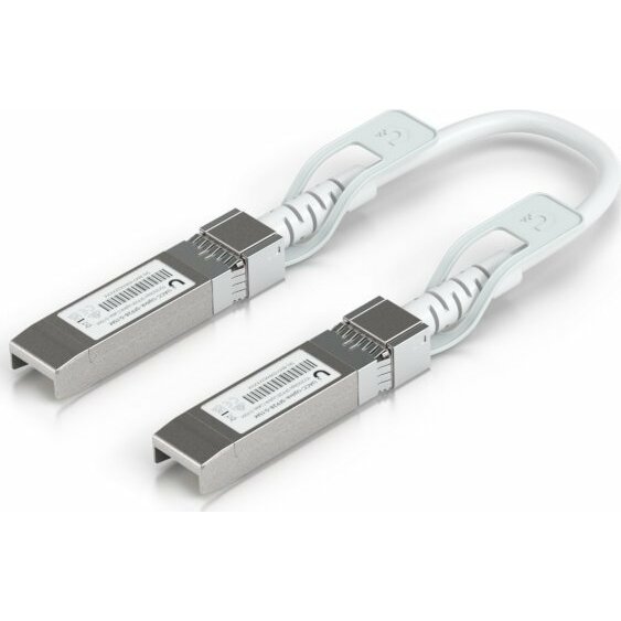 Ubiquiti UACC-Uplink-SFP28-0.15M | Direct attach