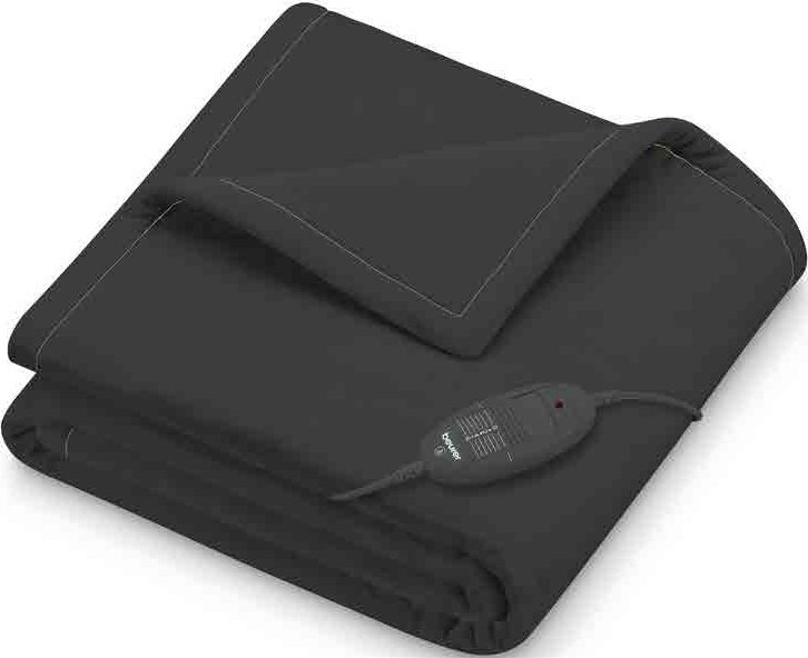 Beurer Beurer Heated Blanket HD 74