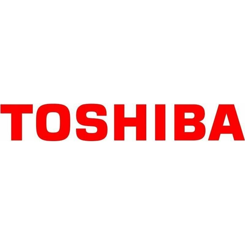 Toner Toshiba Toner T2822E do e-STUDIO