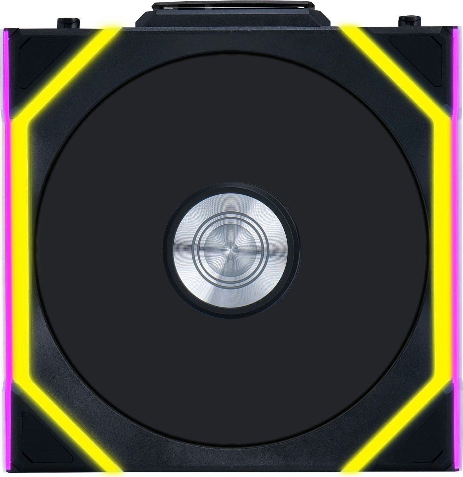 Lian Li UNI FAN SL Wireless