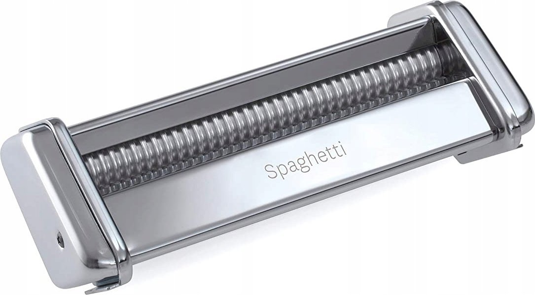 Marcato Atlas 150 Spaghetti Accessory |