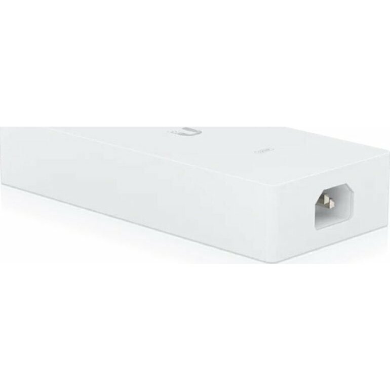 Ubiquiti 120W Power TransPort Adapter |
