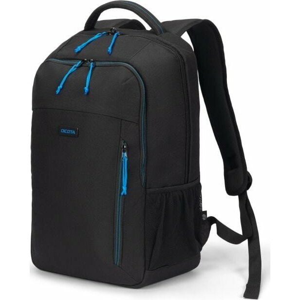 DICOTA SPIN II backpack for a