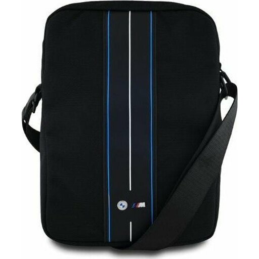 BMW BMW BMTB8COMPVSKL  Bag 8" Black