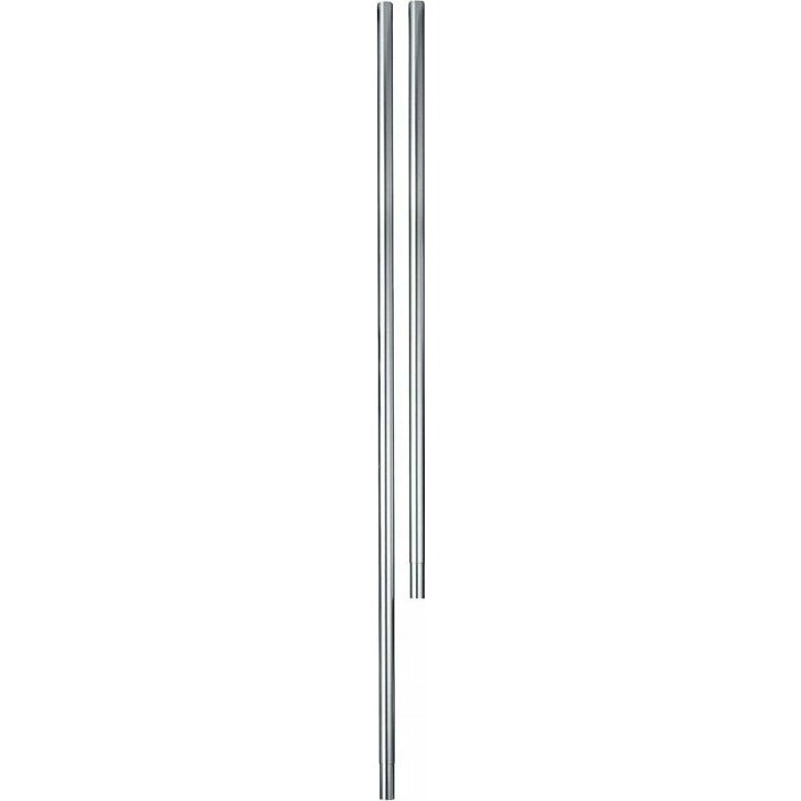 Manfrotto Przedłużka do Autopole 1.5m