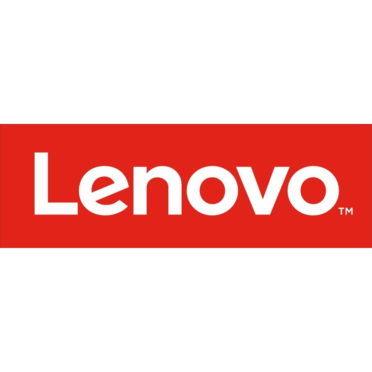 Lenovo CS16 2BCP MYLAR BLACK |