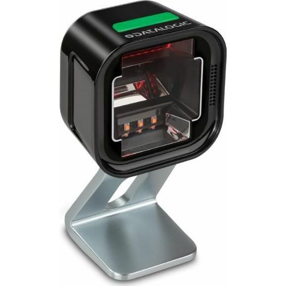 Datalogic MG1501-10250-0200 barcode reader 1D-2D |