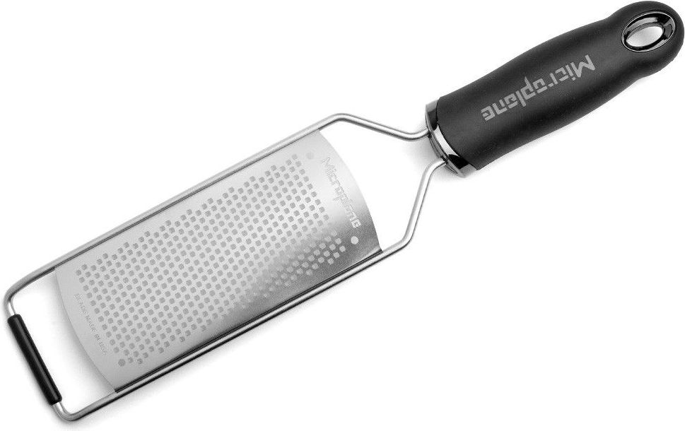 Microplane Tarka Gourmet Fine | 45004