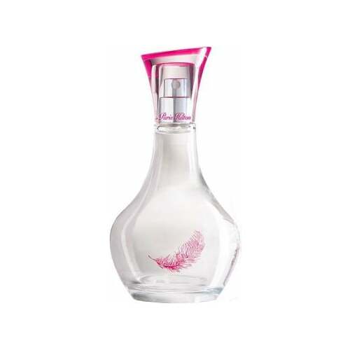 Paris Hilton Can Can EDP 100